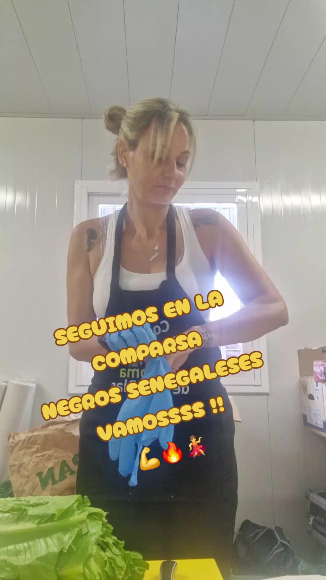 @patriciaorenes77