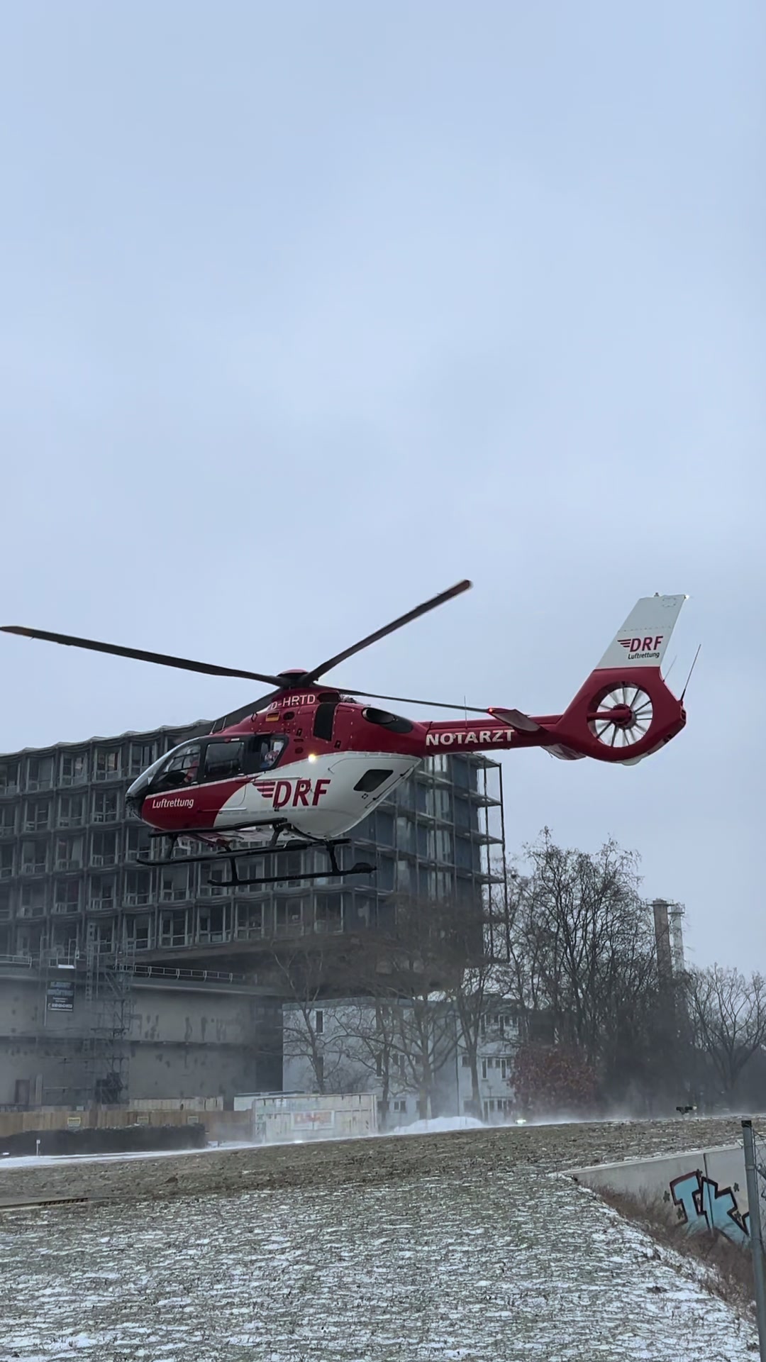 @berhelispotter