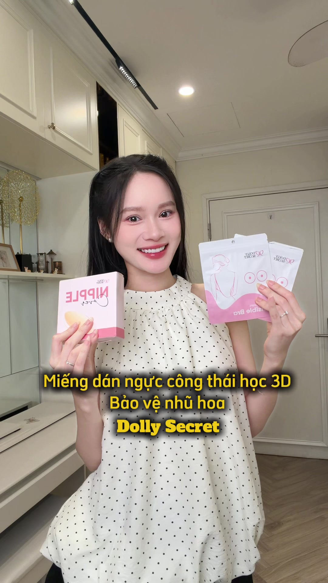 @Vu Moc Tra
