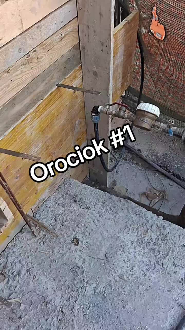 @cioccolata