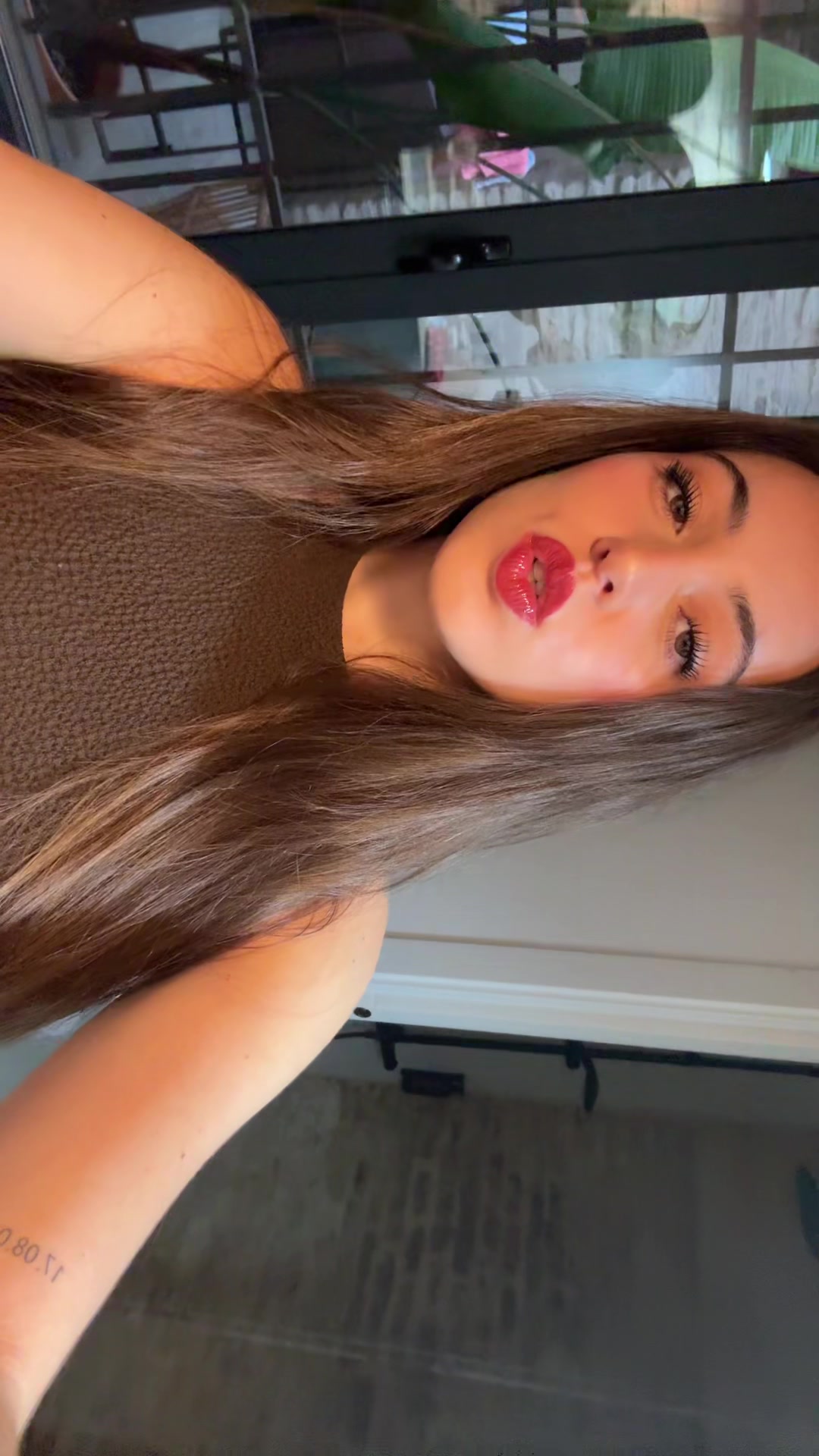 @iness