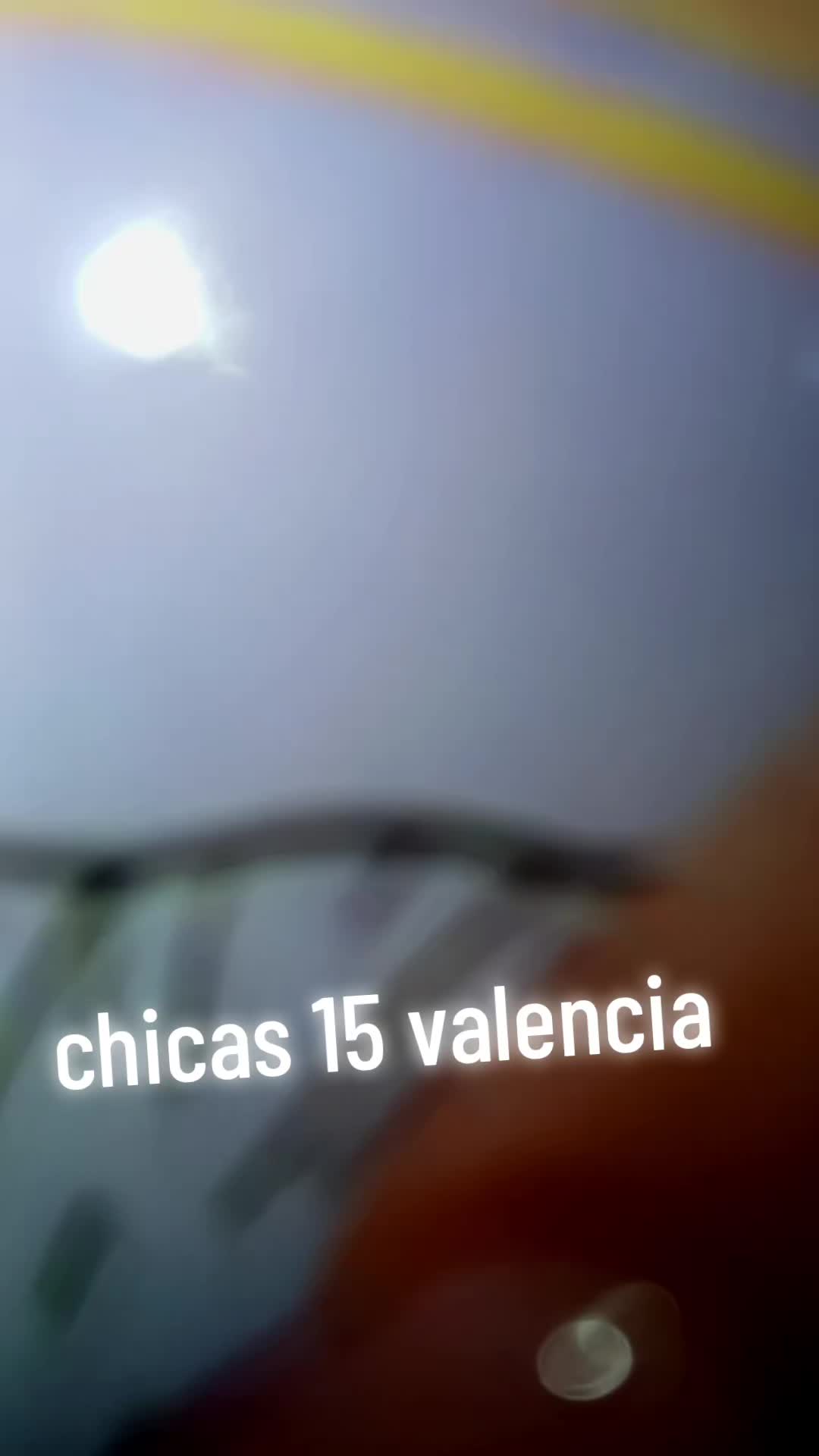 @whitenails16