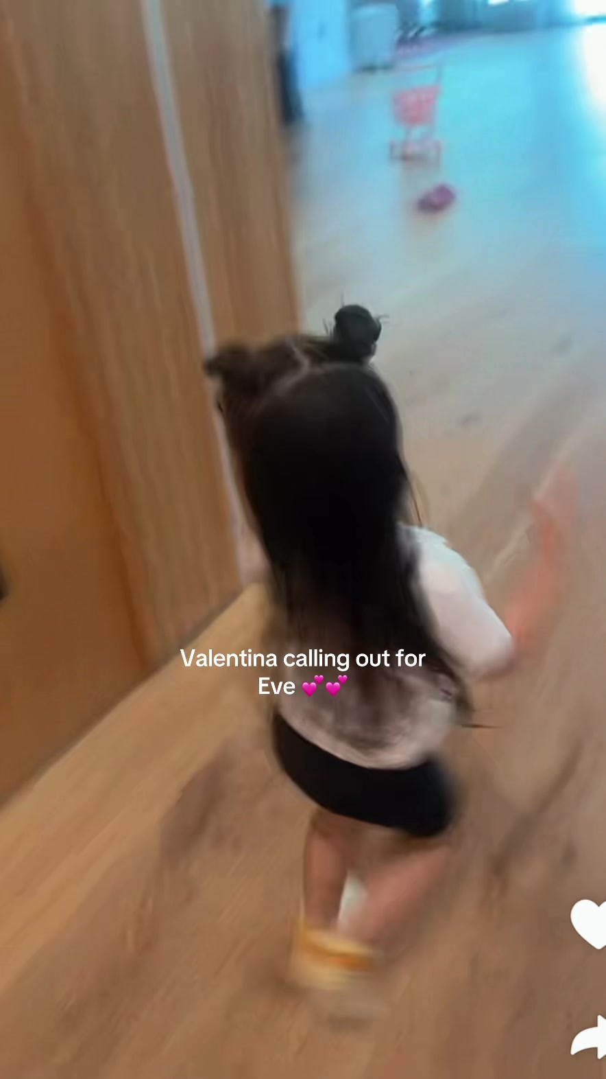 @꒰♡꒱