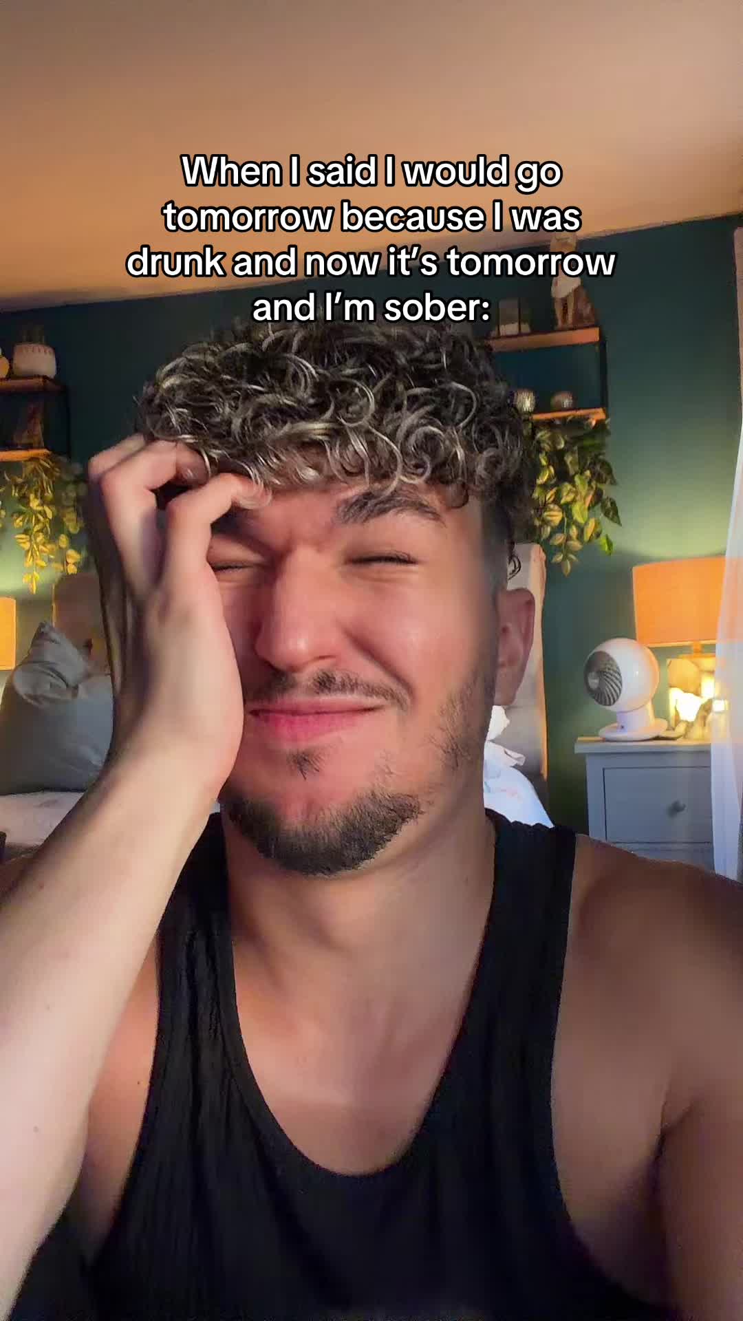 @jojobbitch🇵🇹🇬🇧