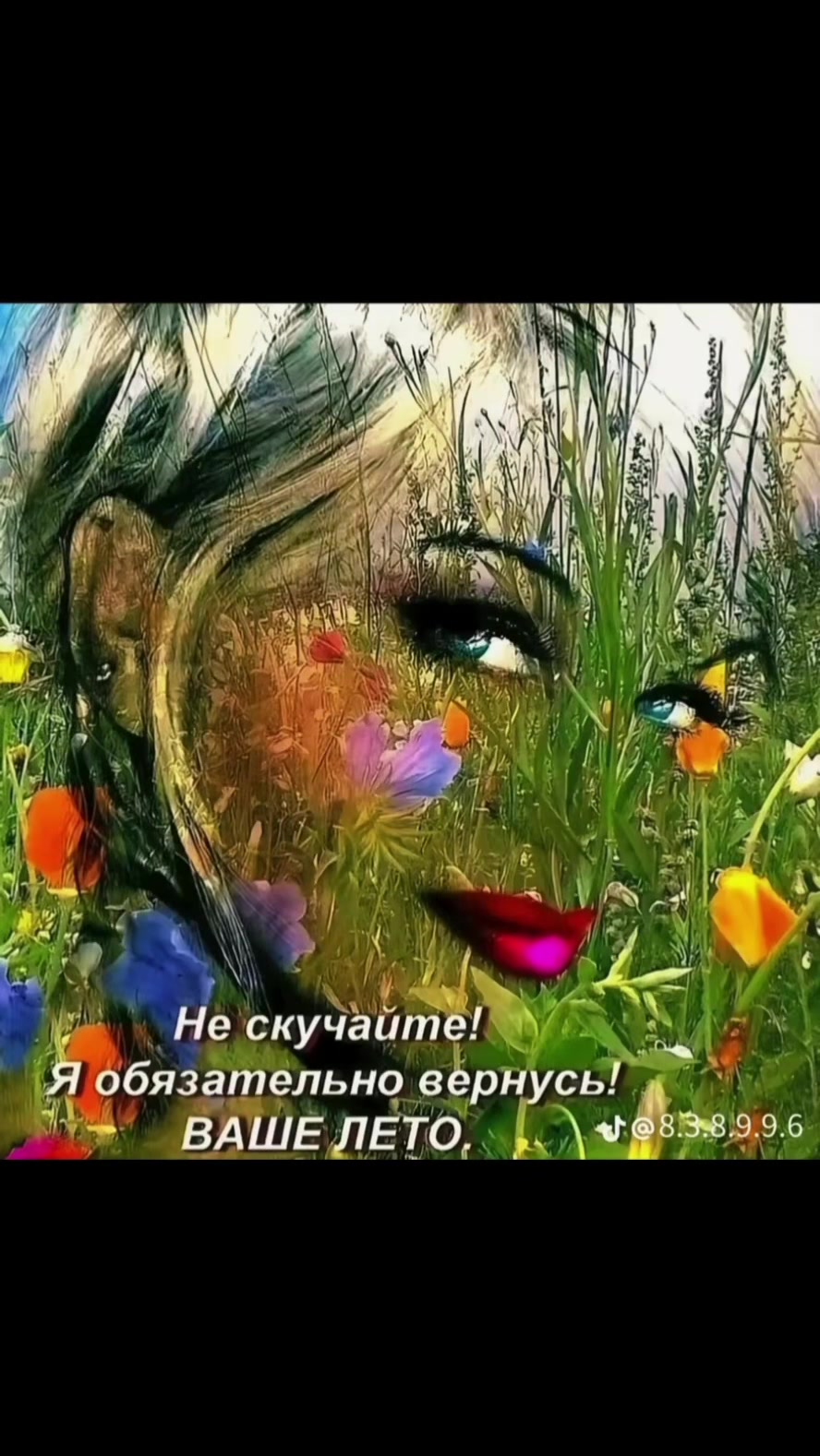@Глава картеля