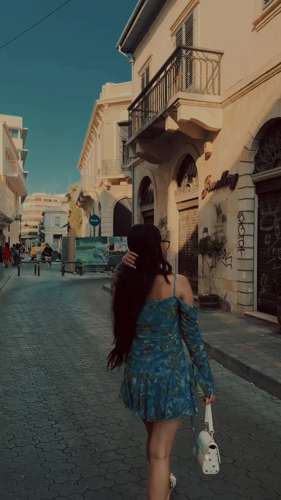 @Anaa 🧿🖤