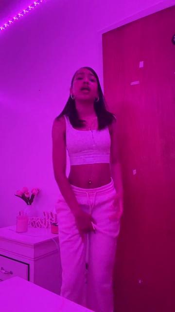 @_𝖈𝖍𝖊𝖈𝖍𝖊 🎀🪐