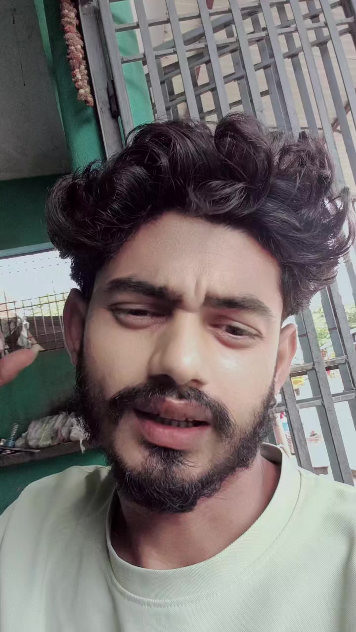 @raut ji ❣️❣️