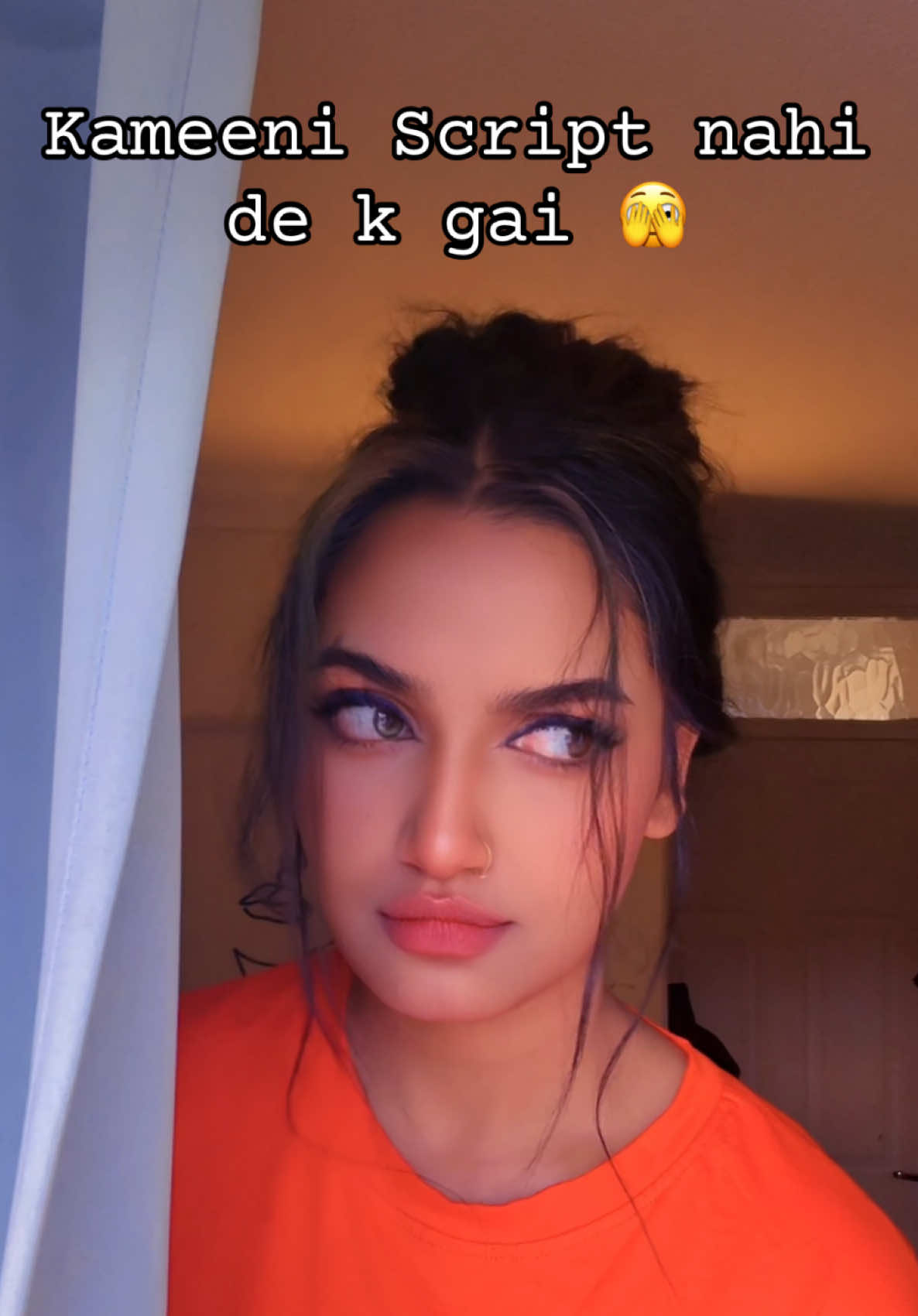 @M4st4ni 🌸
