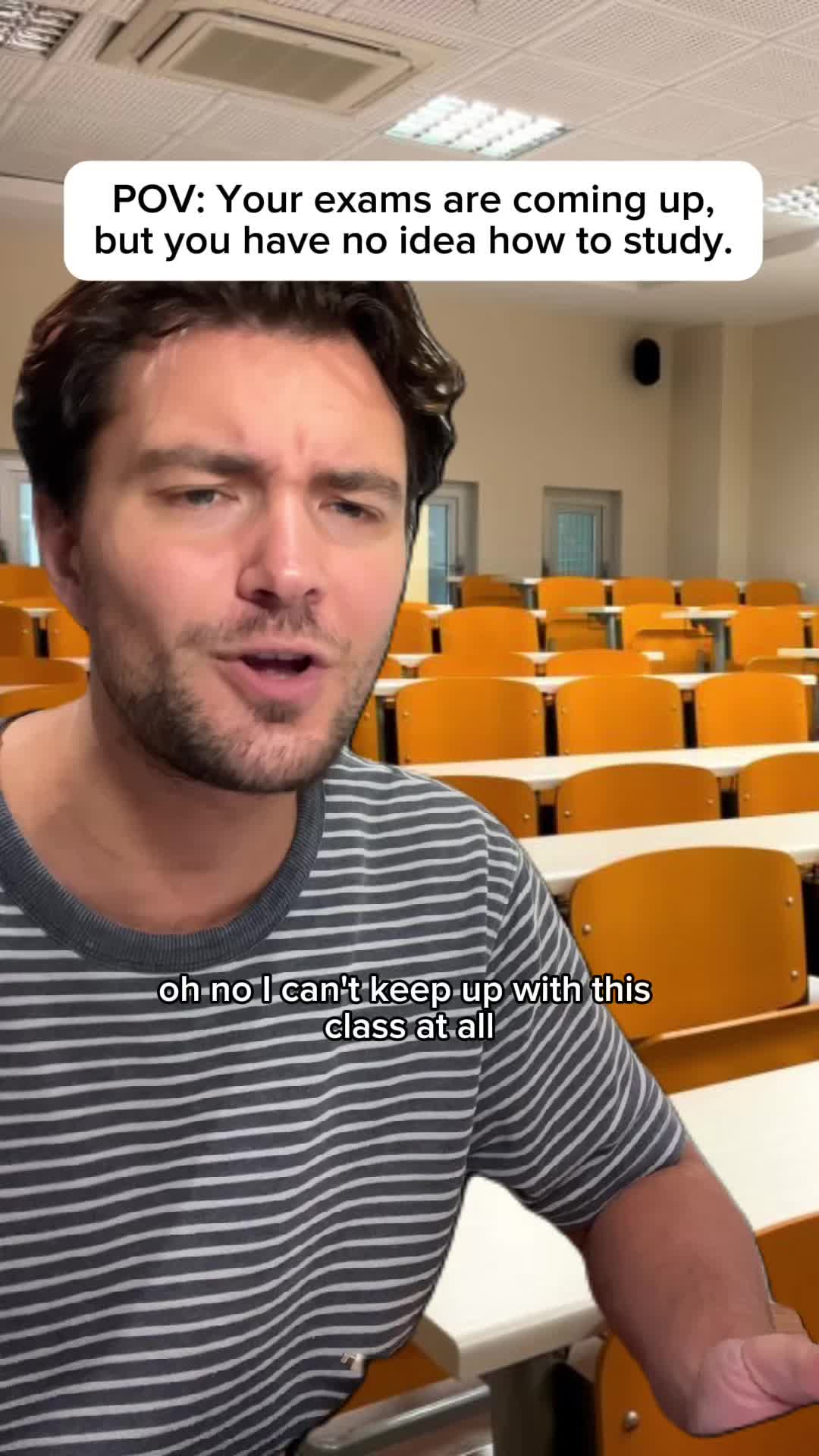 @Teacher Alex