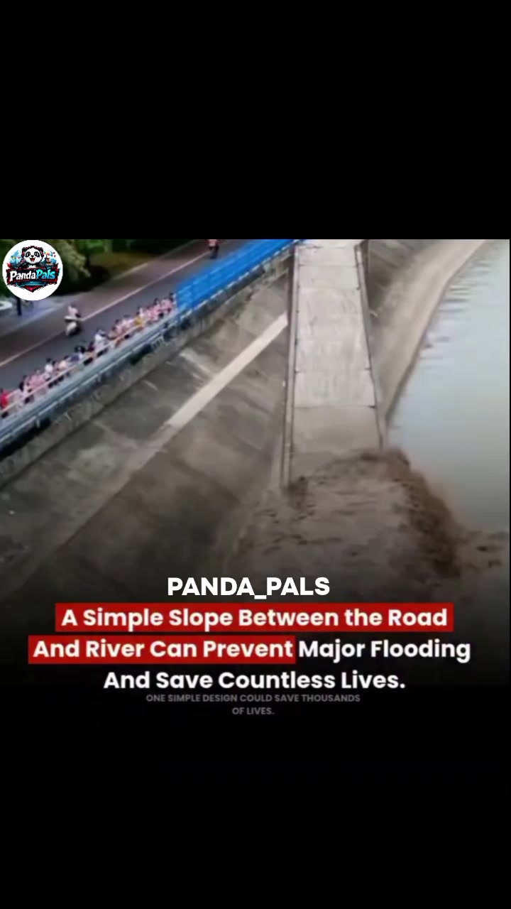 @PandaPals