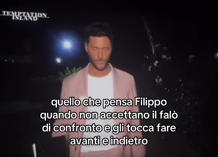@Adry