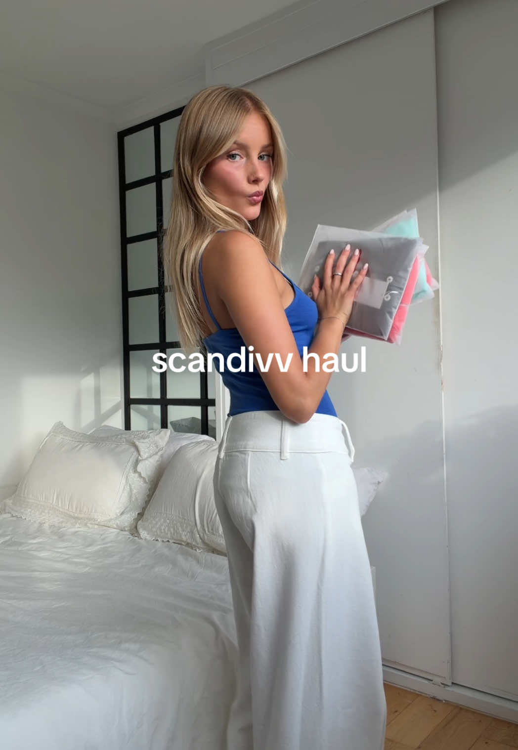 @kamila