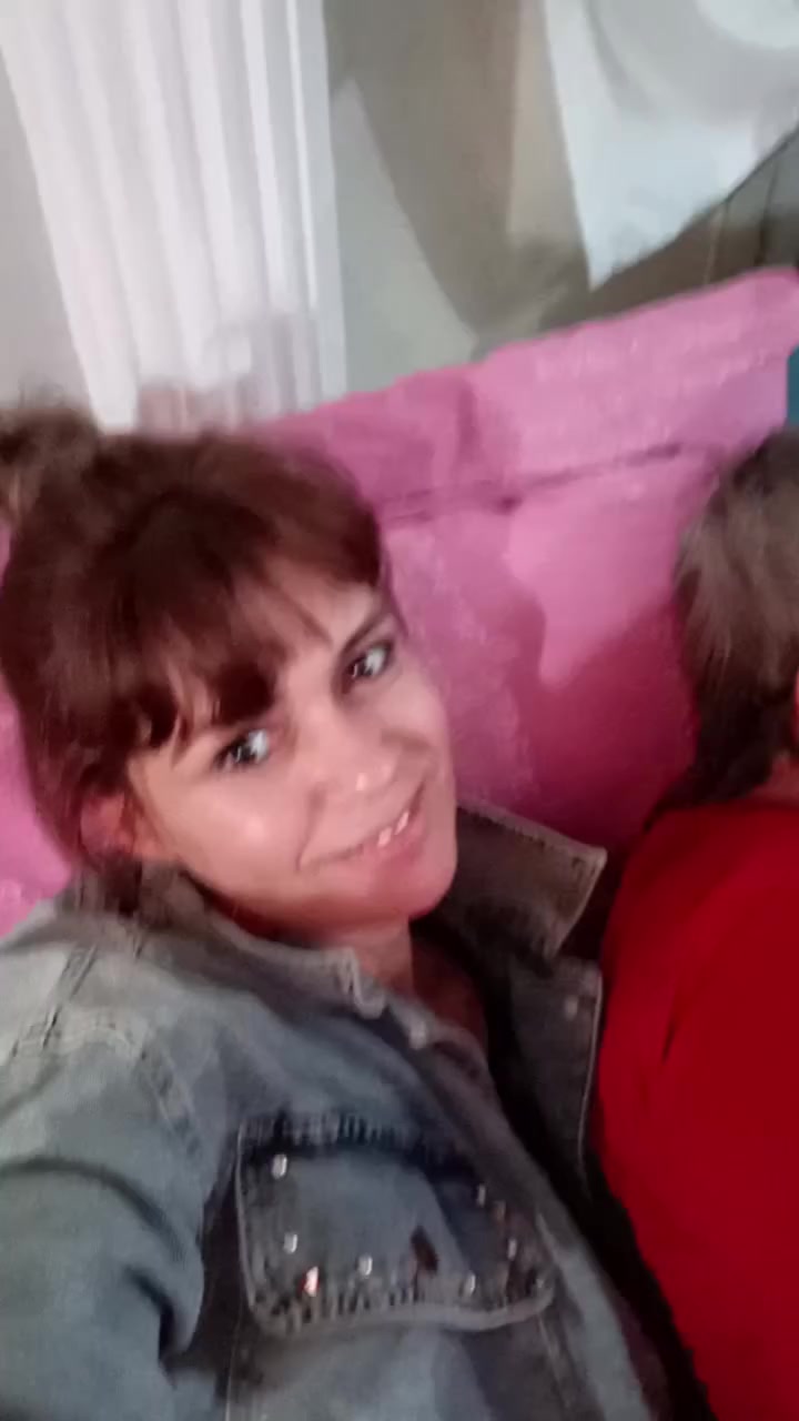 @sevilyağmur