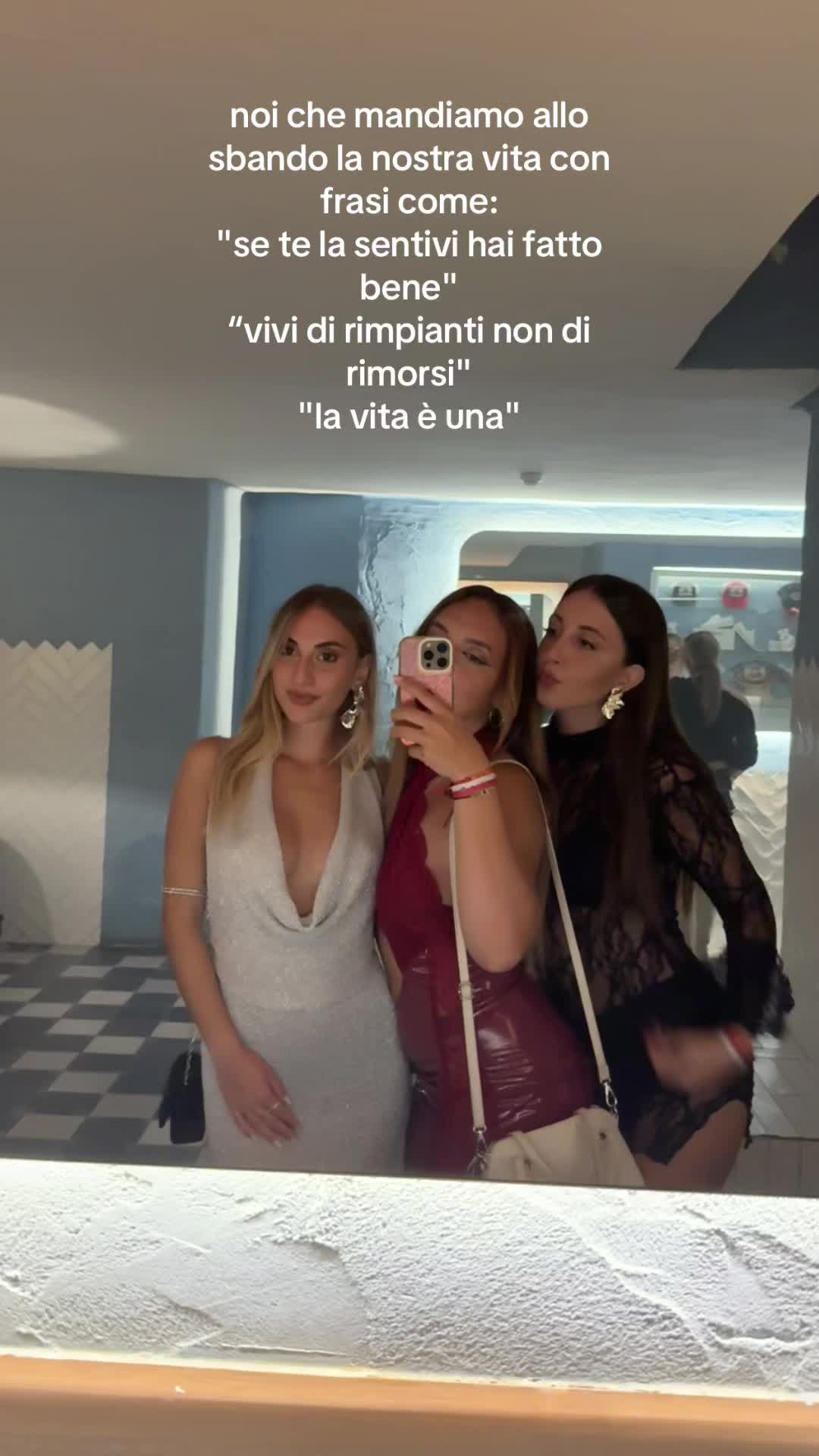 @Sofia Genco