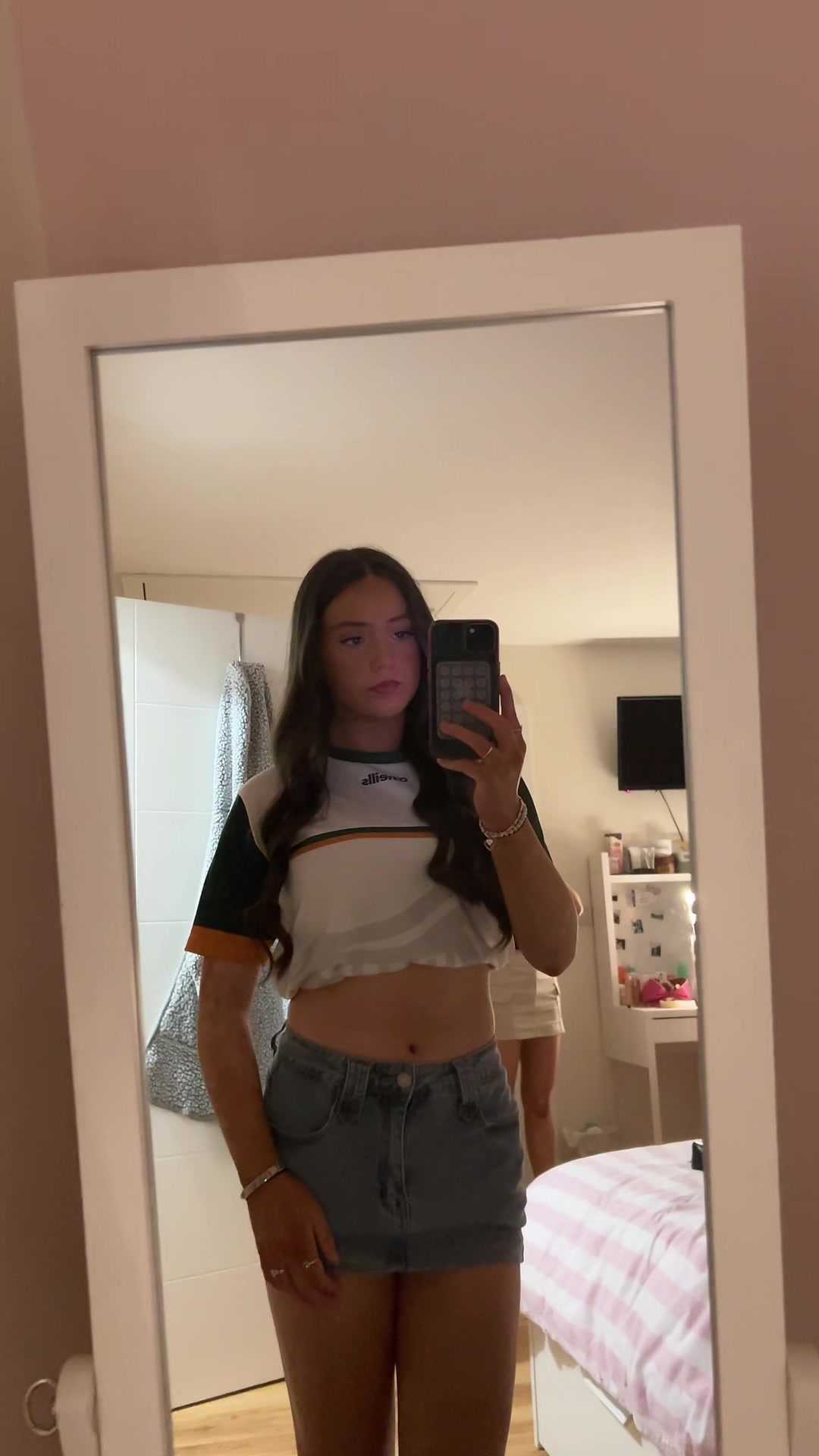 @Aoibheann🤍