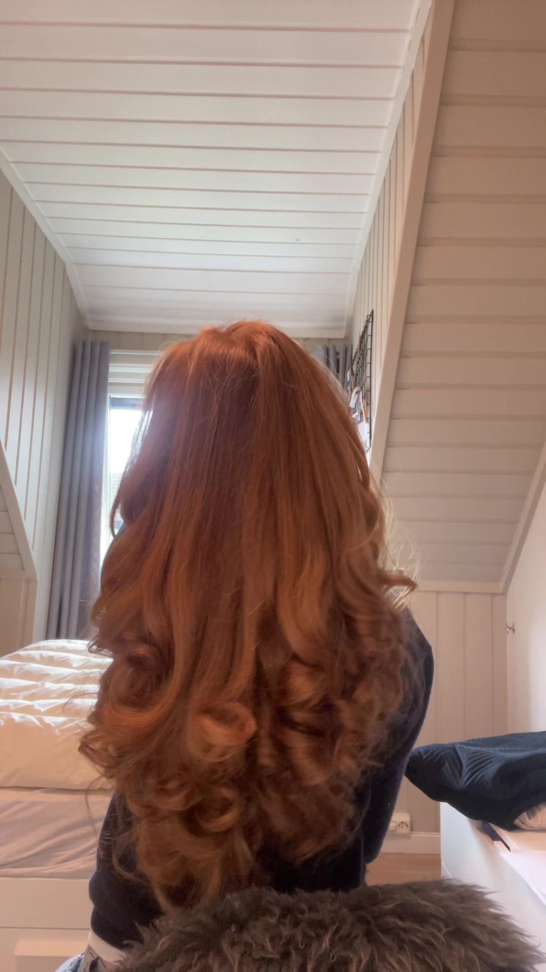 @hairtok