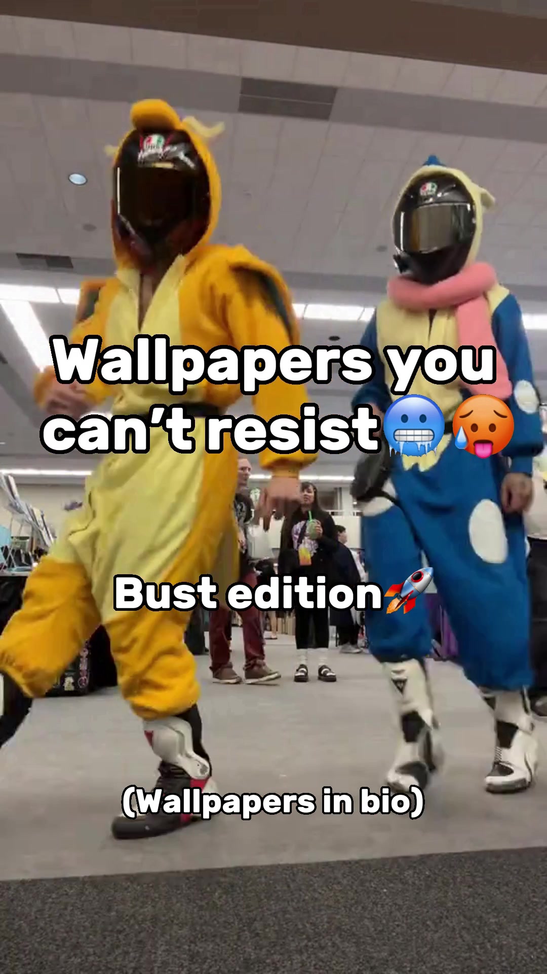 @TheWallpaperGuy