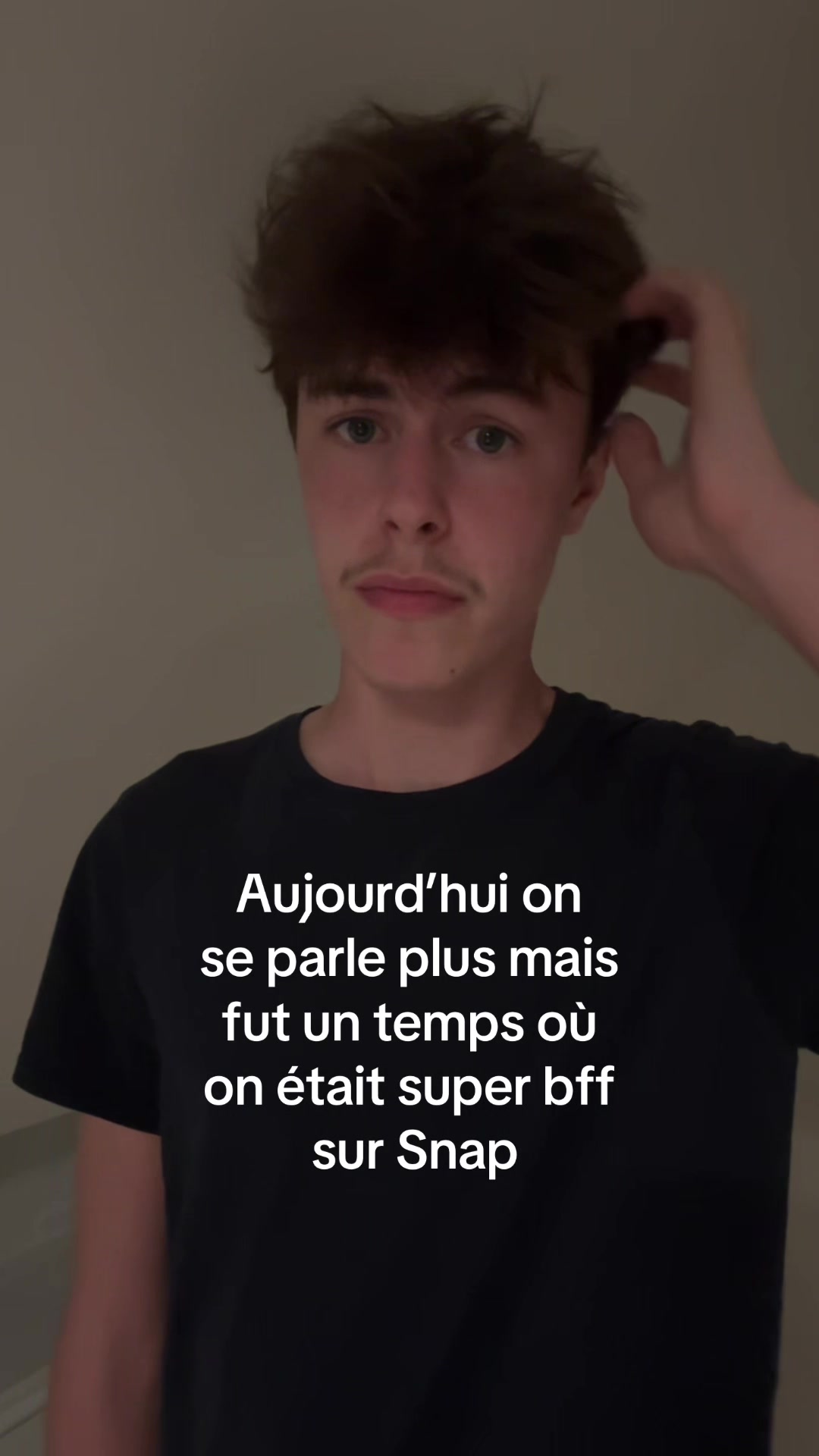 @Noah