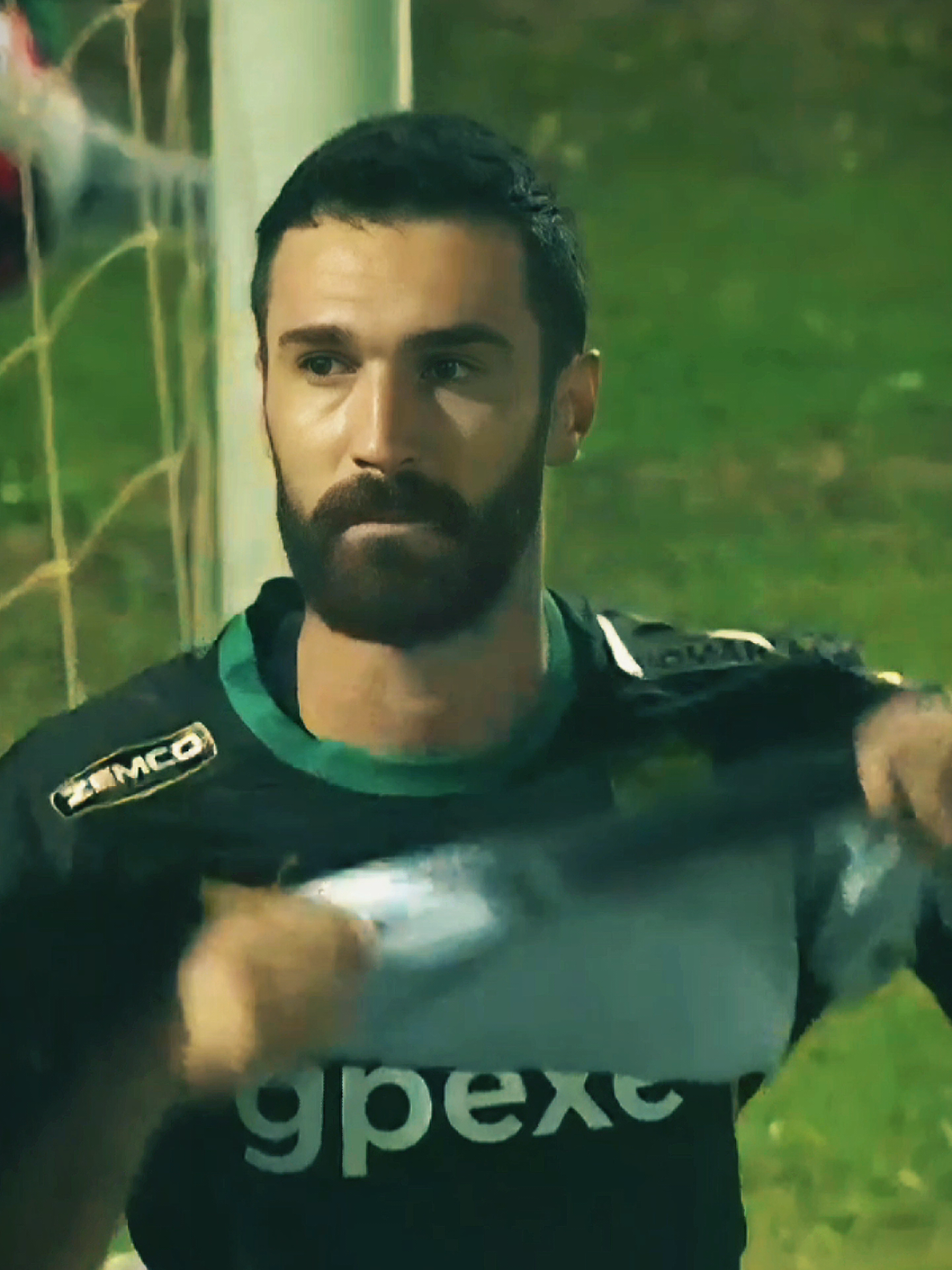 @AEK LARNACA FC