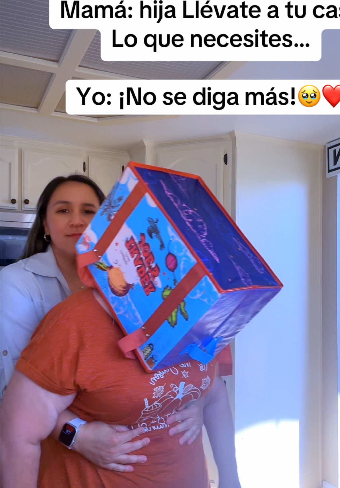@Mary