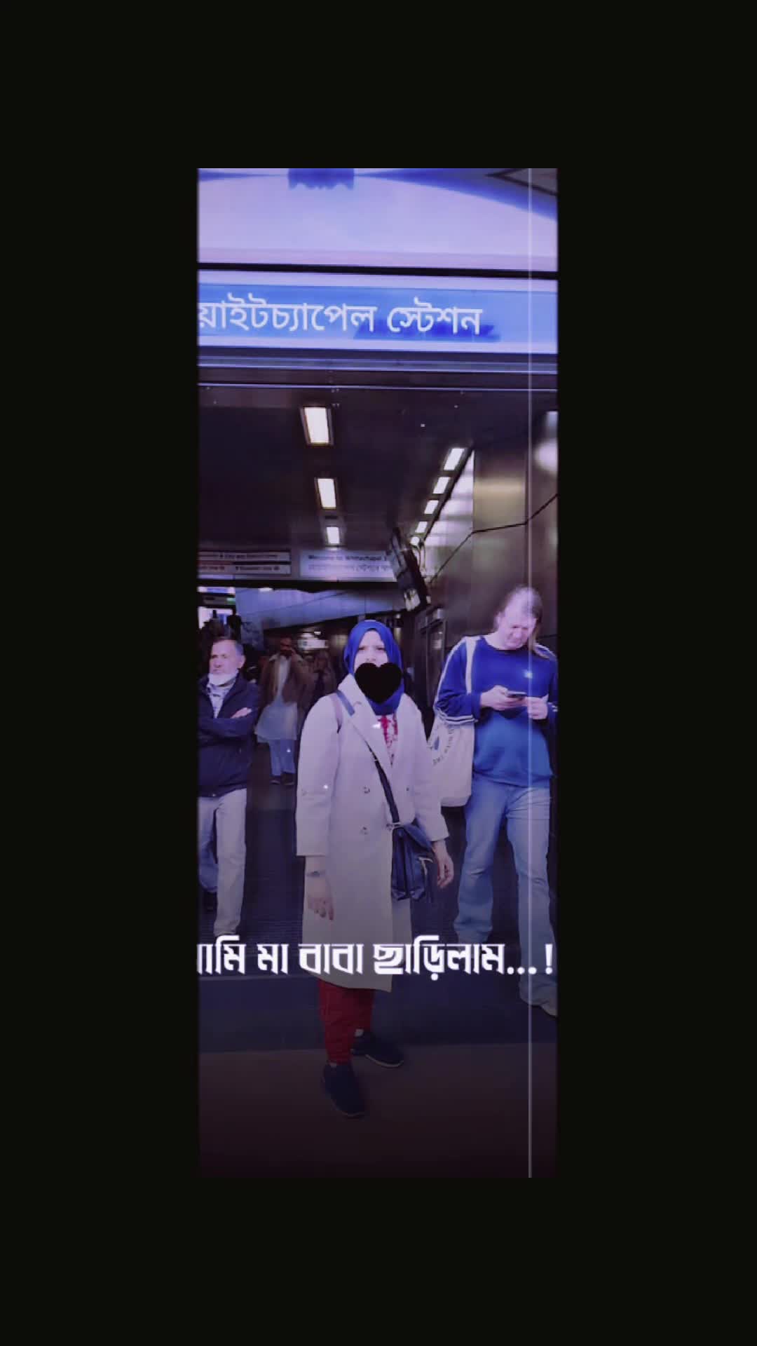 @MRS khanom🇧🇩❤️🇬🇧