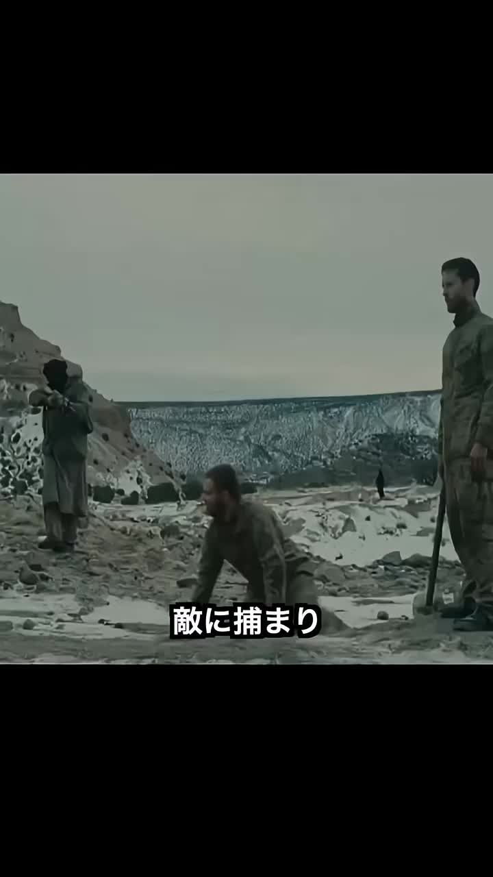 @user6579476011765