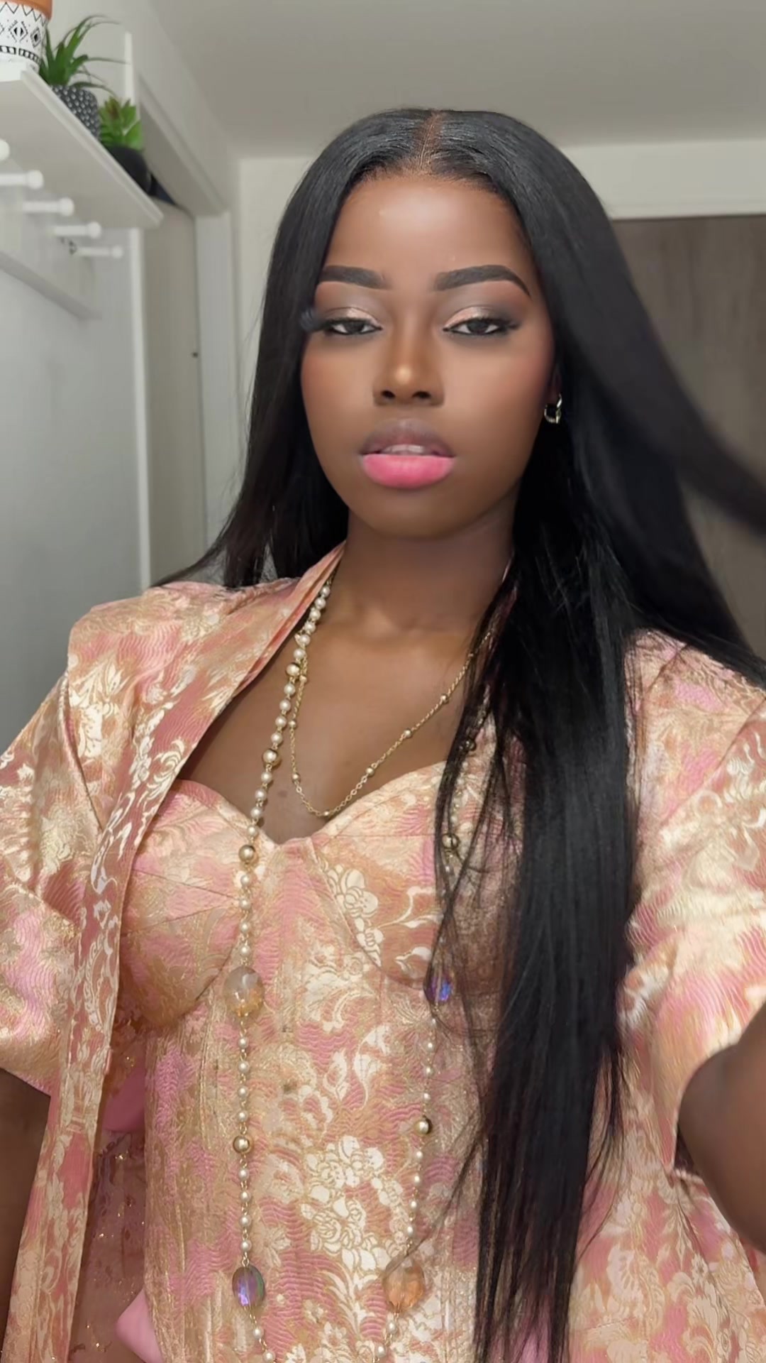 @🌸𝐈𝐧𝐚_𝐬𝐚𝐥𝐢𝐨𝐮🌸🇸🇳