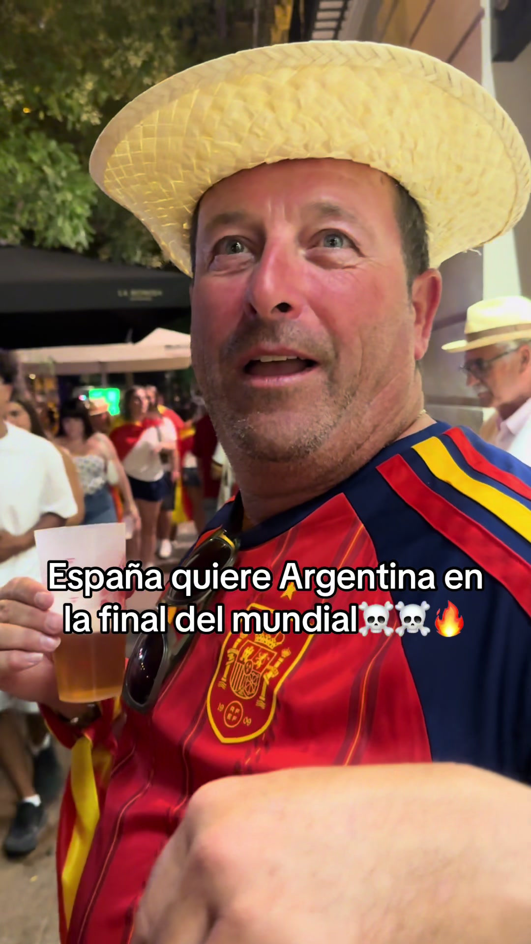@axelsalgado_07