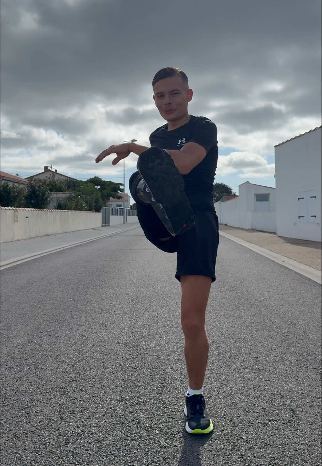 @Nbhh