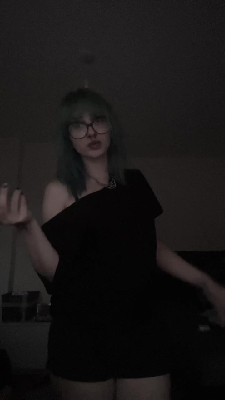 @𝕿𝖞𝕹𝖌𝖊𝖑🌀💚