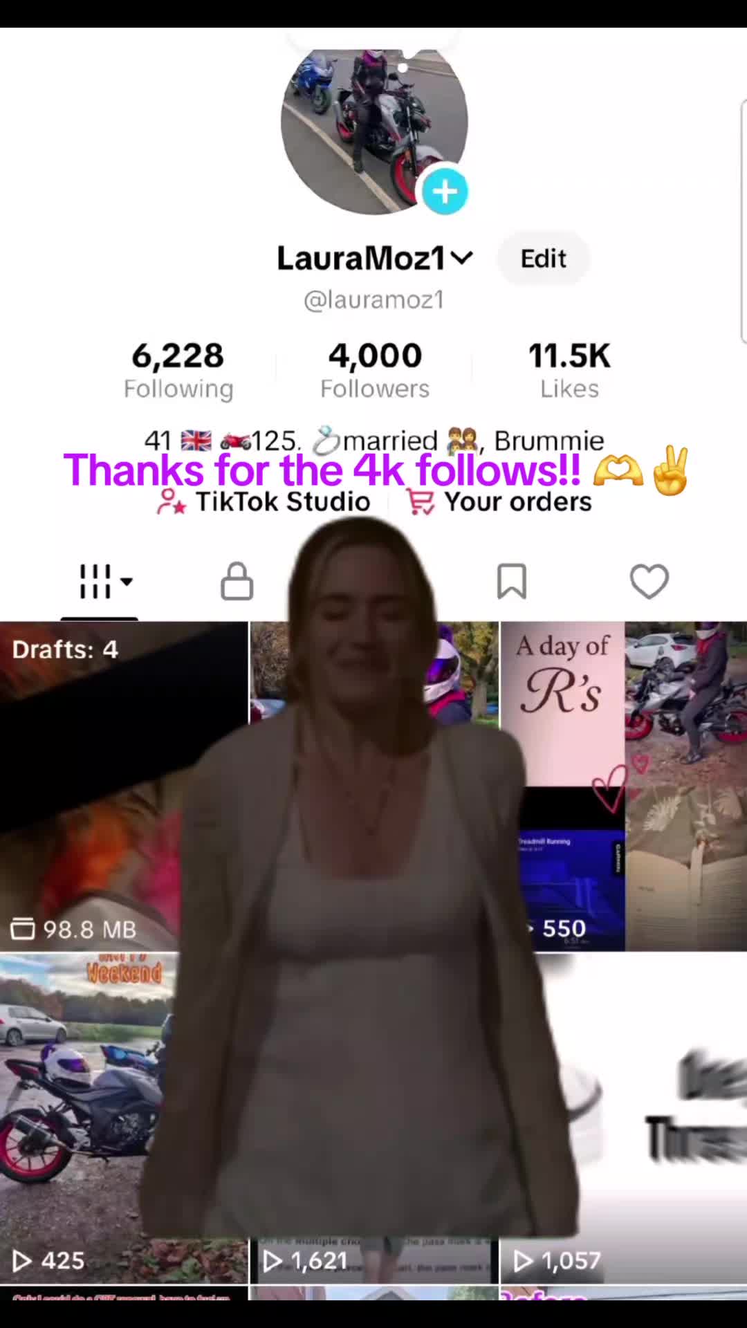 @LauraMoz1