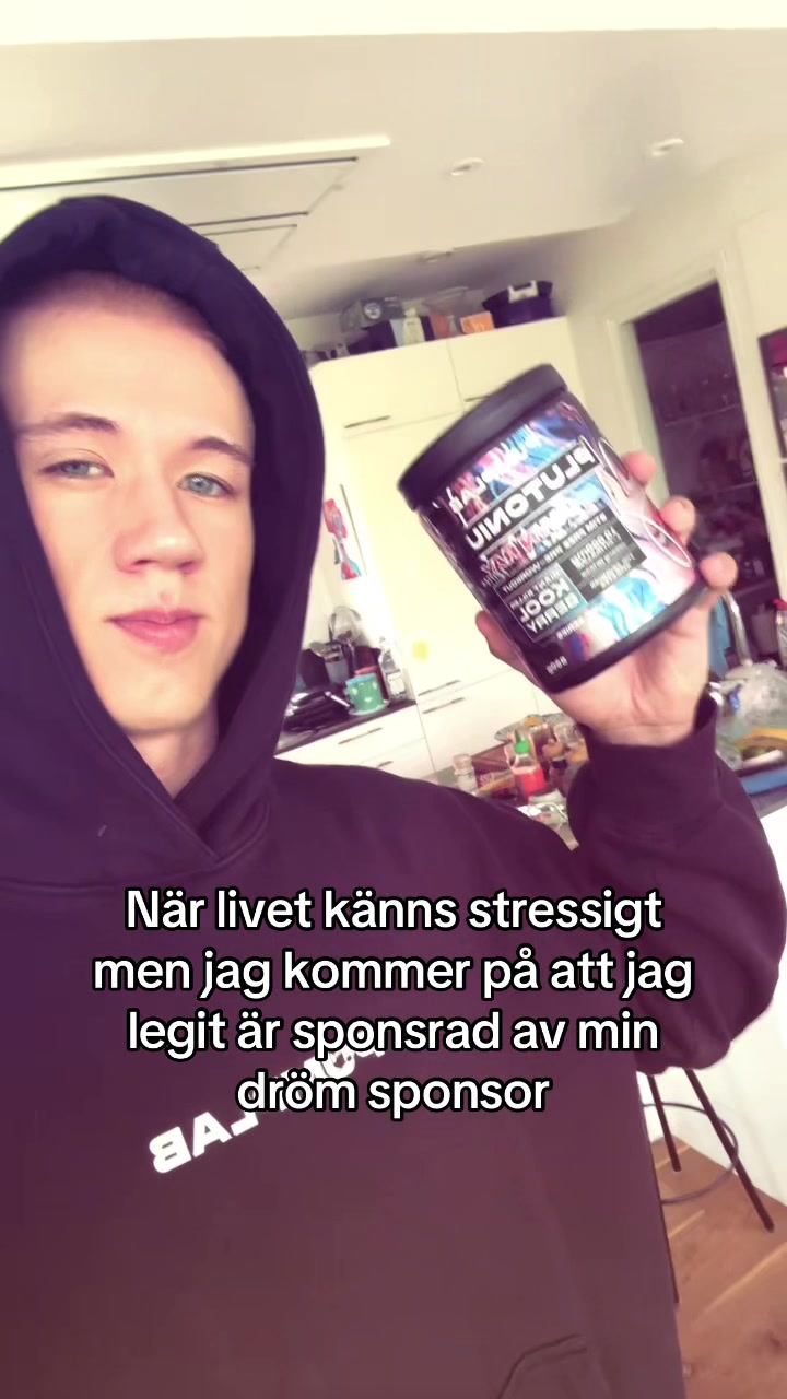@lennonjarl