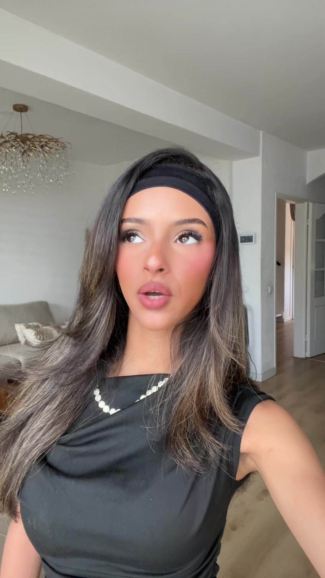 @sarahzfl