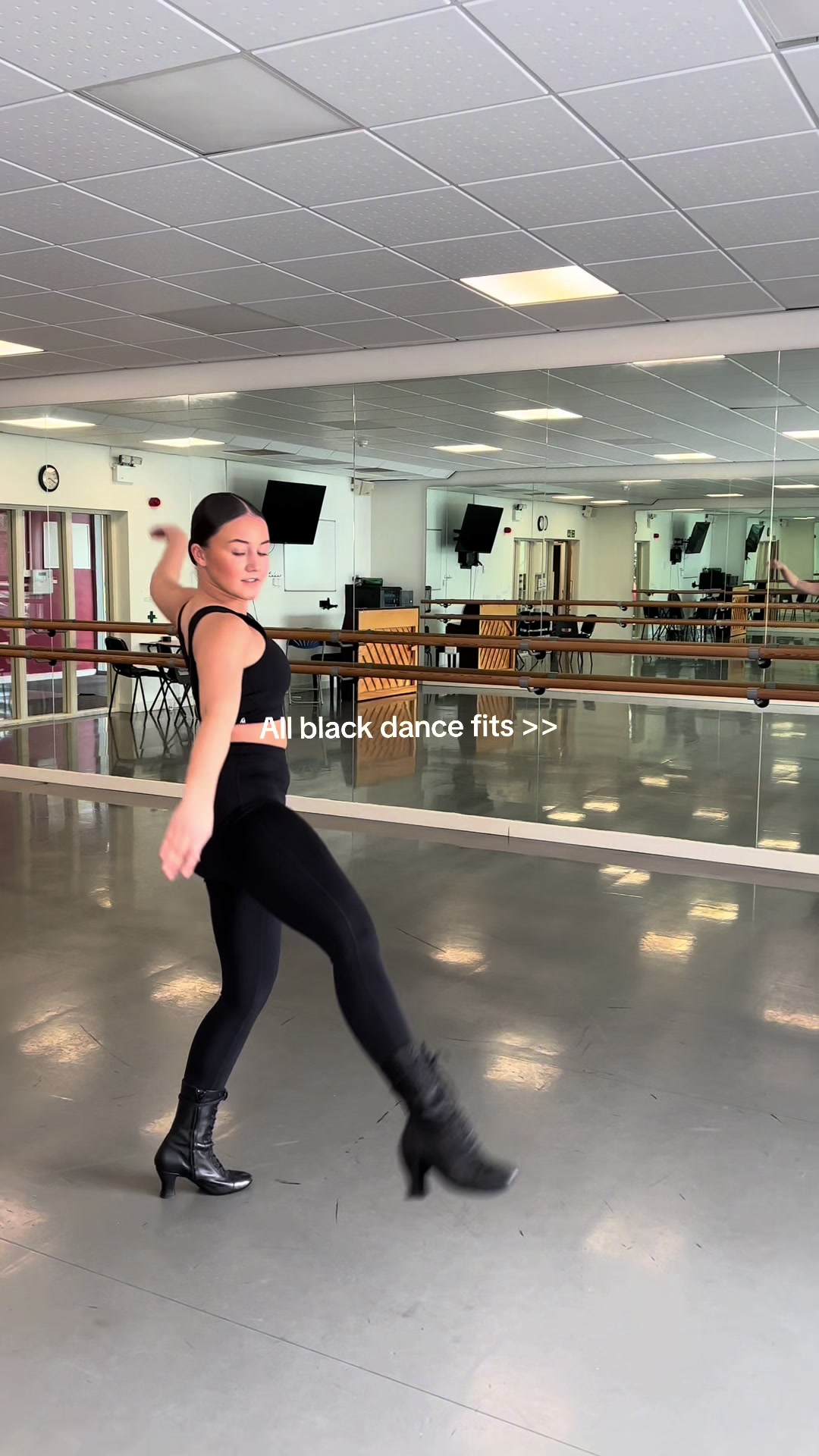 @MoveDance