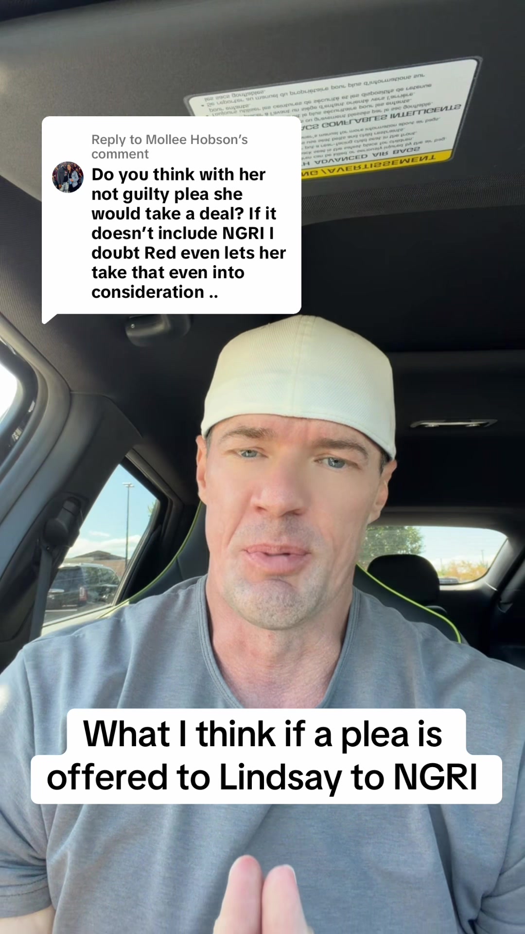 @PublicEnemy