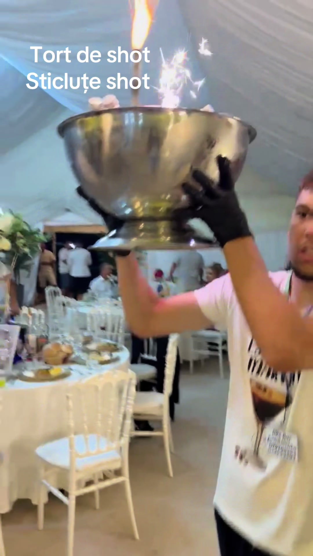 @MIX BAR EVENIMENTE 🍹🚨🎉