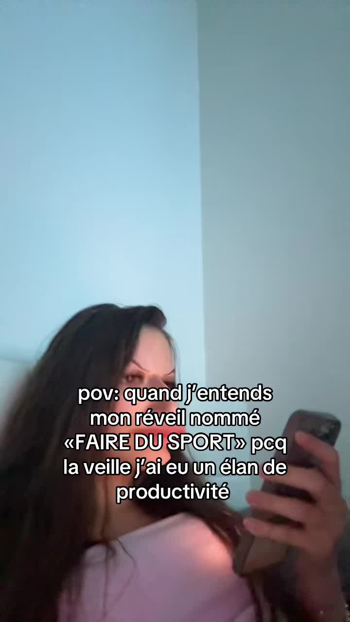 @𝒥𝓊𝓁𝒾ℯ’✰🥂🪽