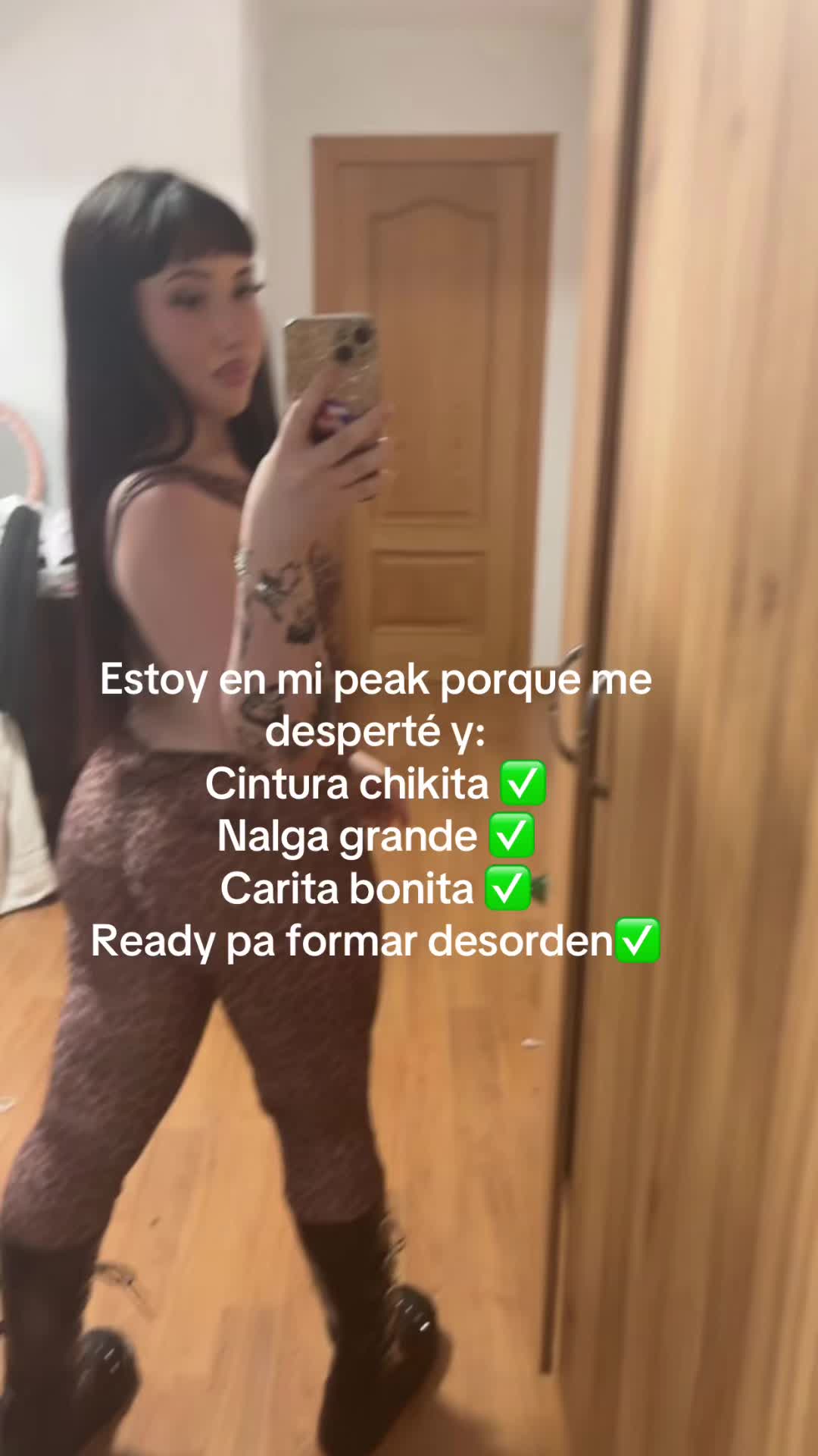 @kpasapatri