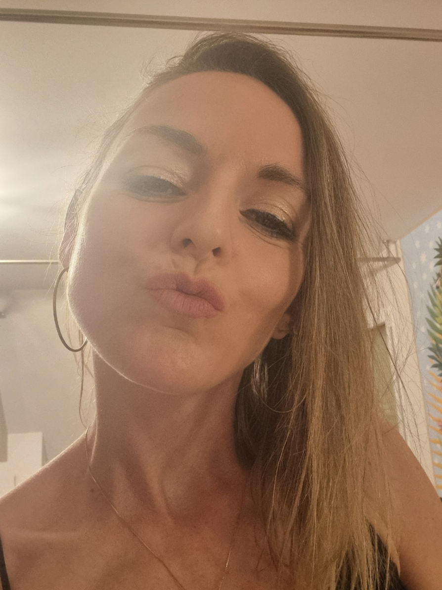 @samamafond