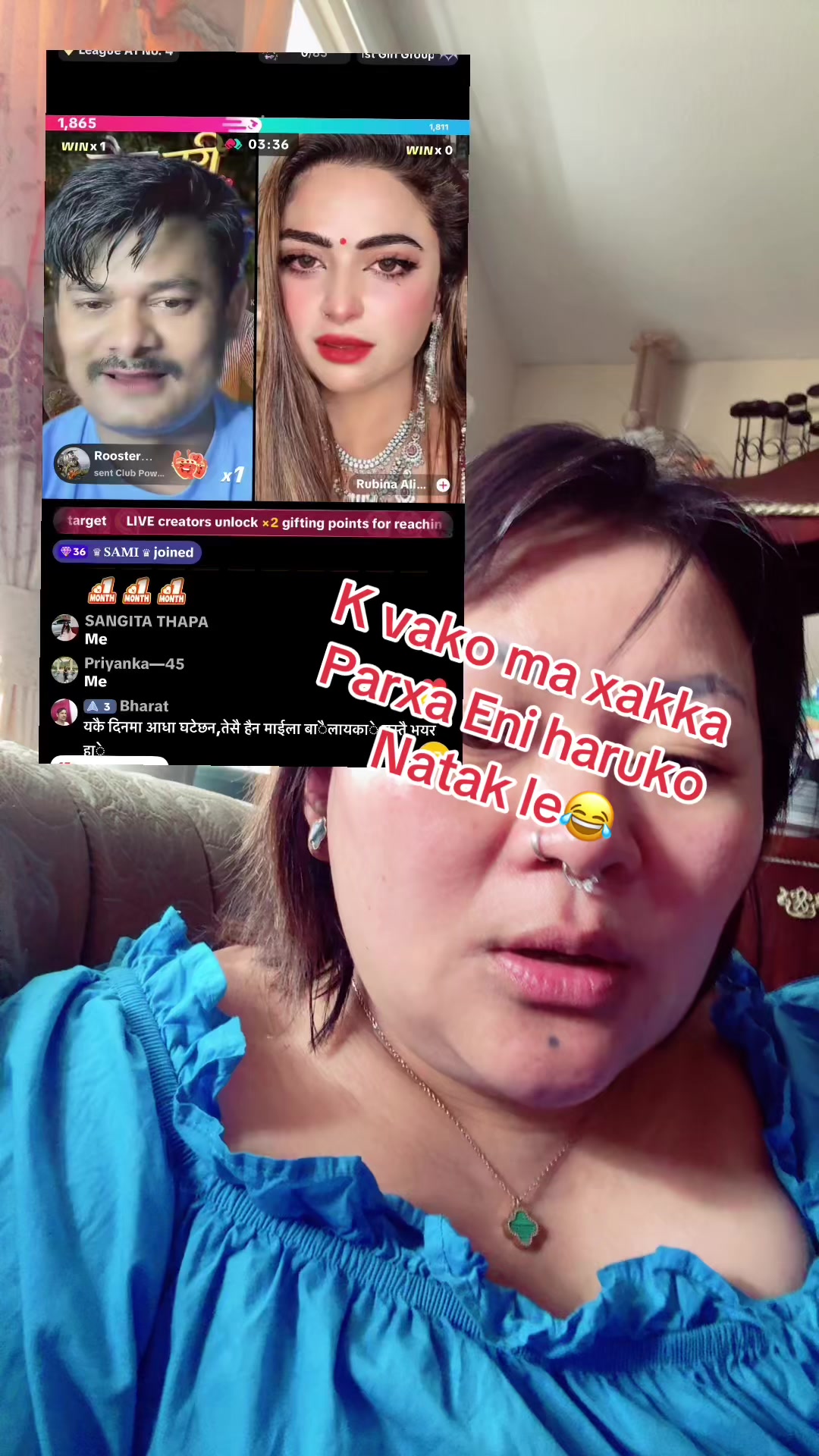 @subina_urmila_rai100-2