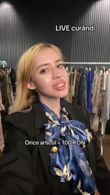 @Outlet_100