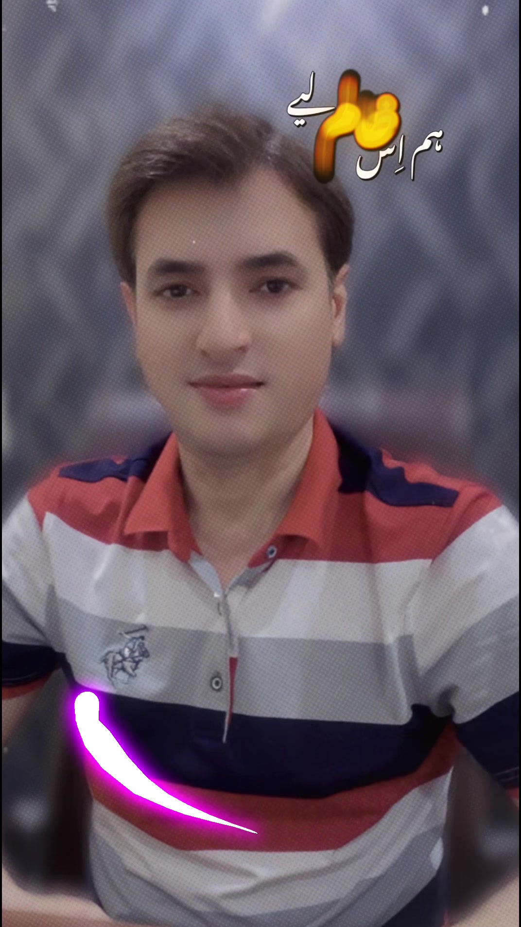 @Abdul