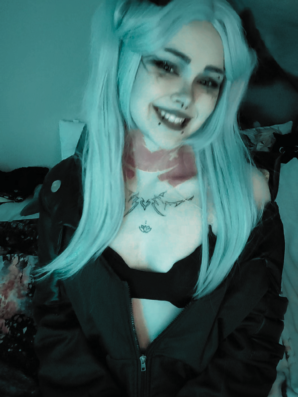 @⋟ Sewer Rat ⋞
