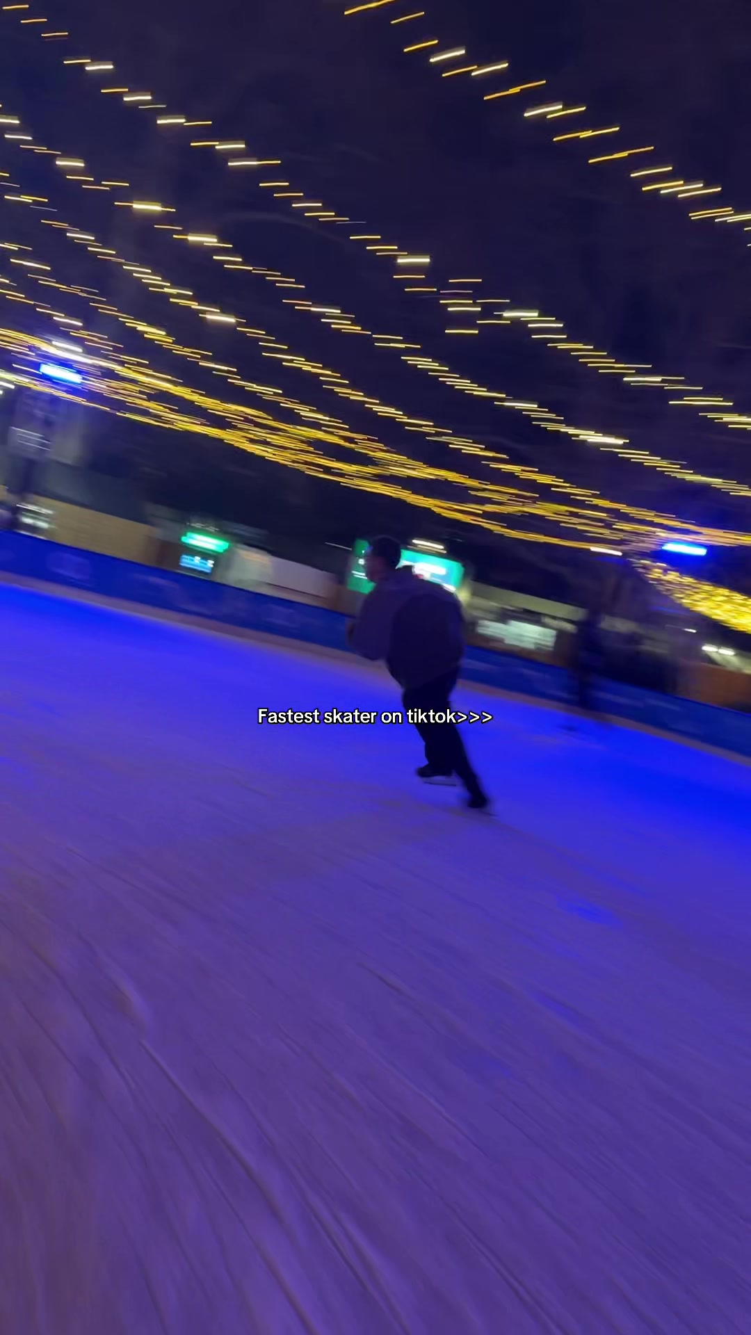 @Ceejay Perrez ❄️