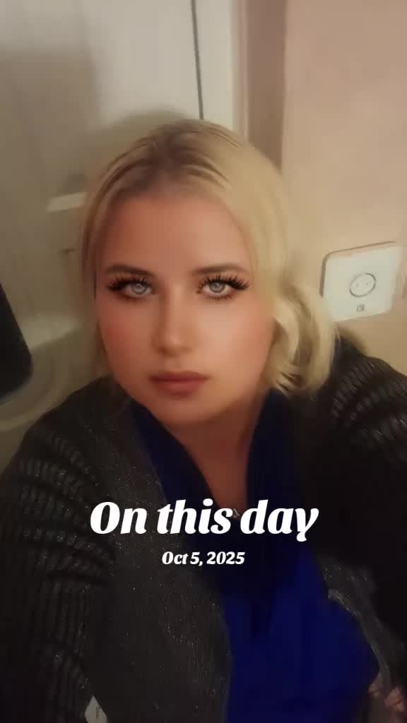 @Fionaannarosestar