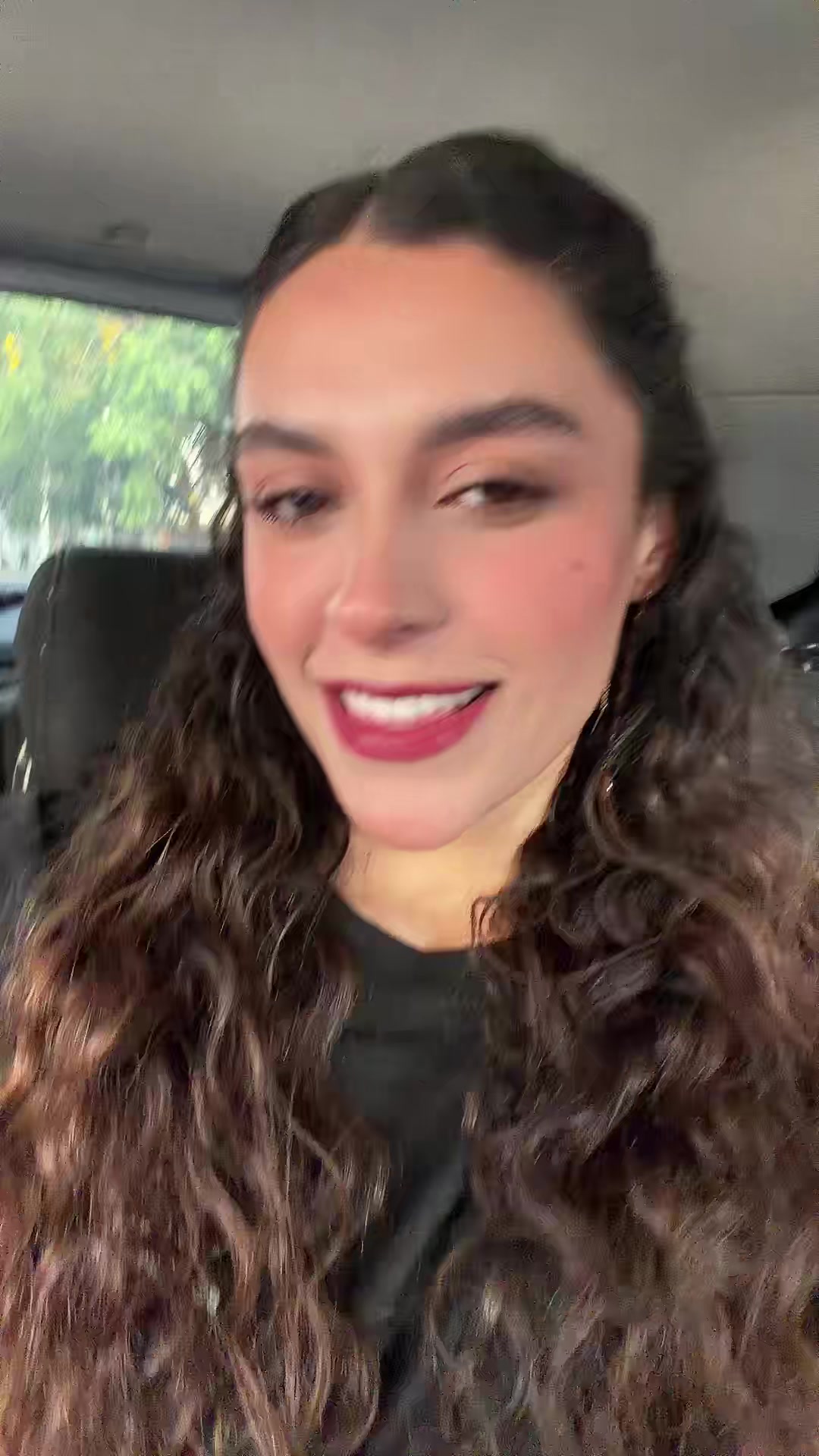 @Carol Cervoon