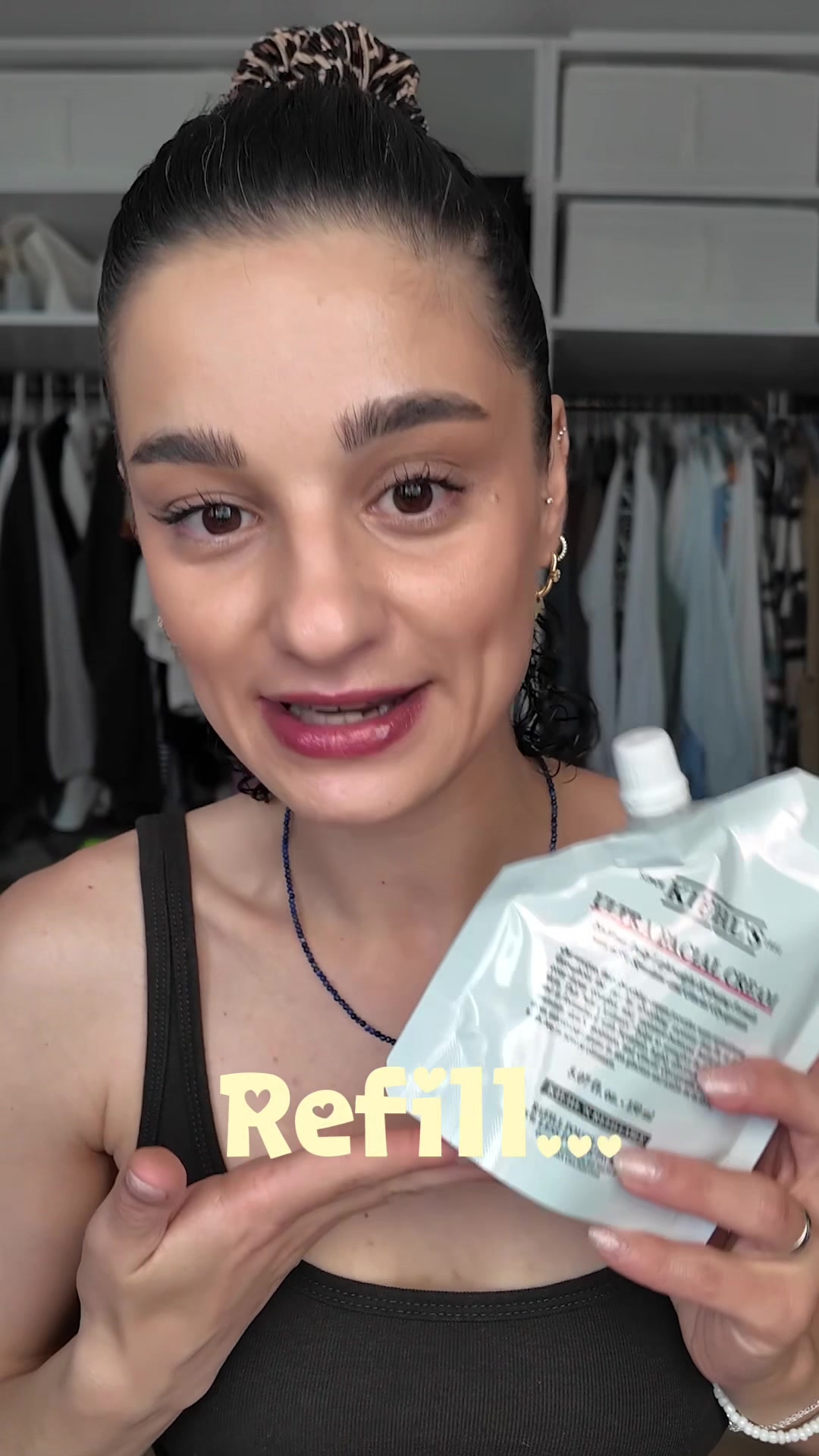 @Irmak Karako&ccedil;