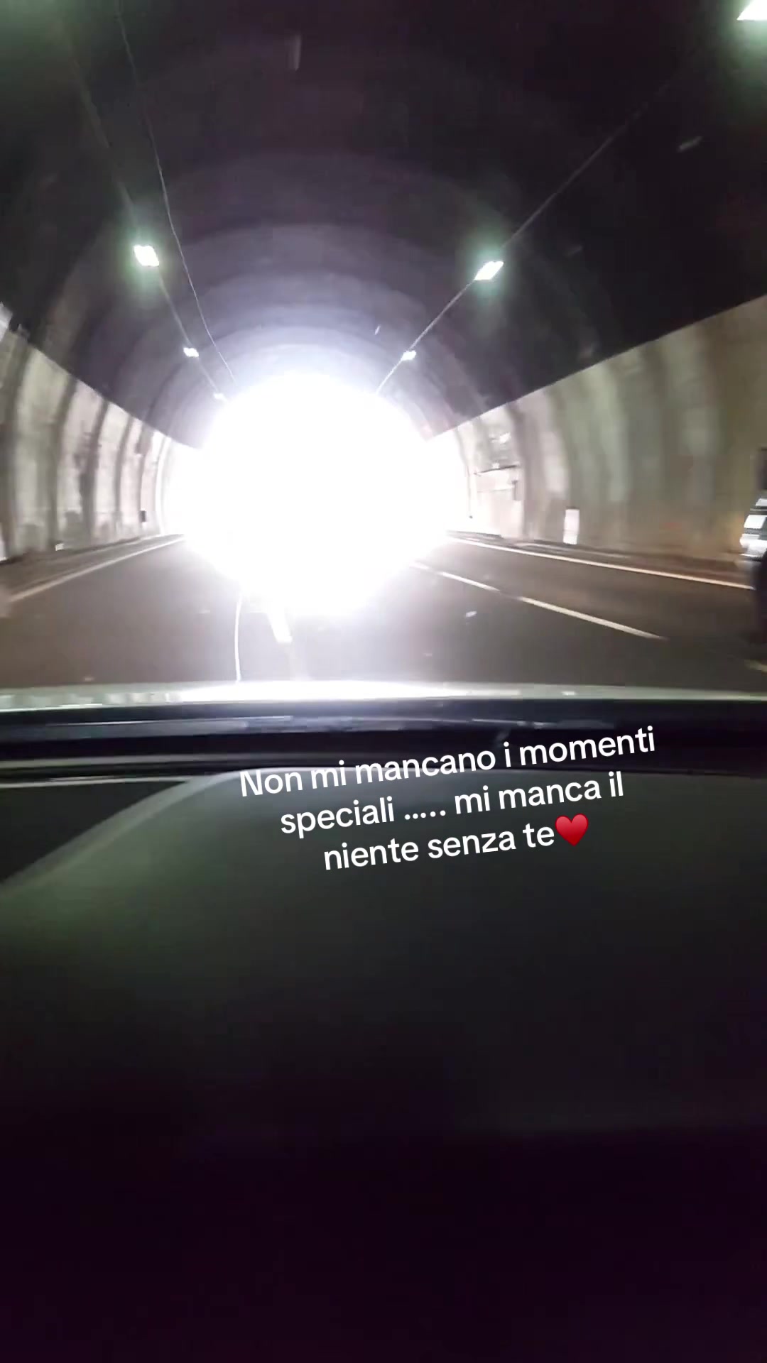 @emanuelacurtolo