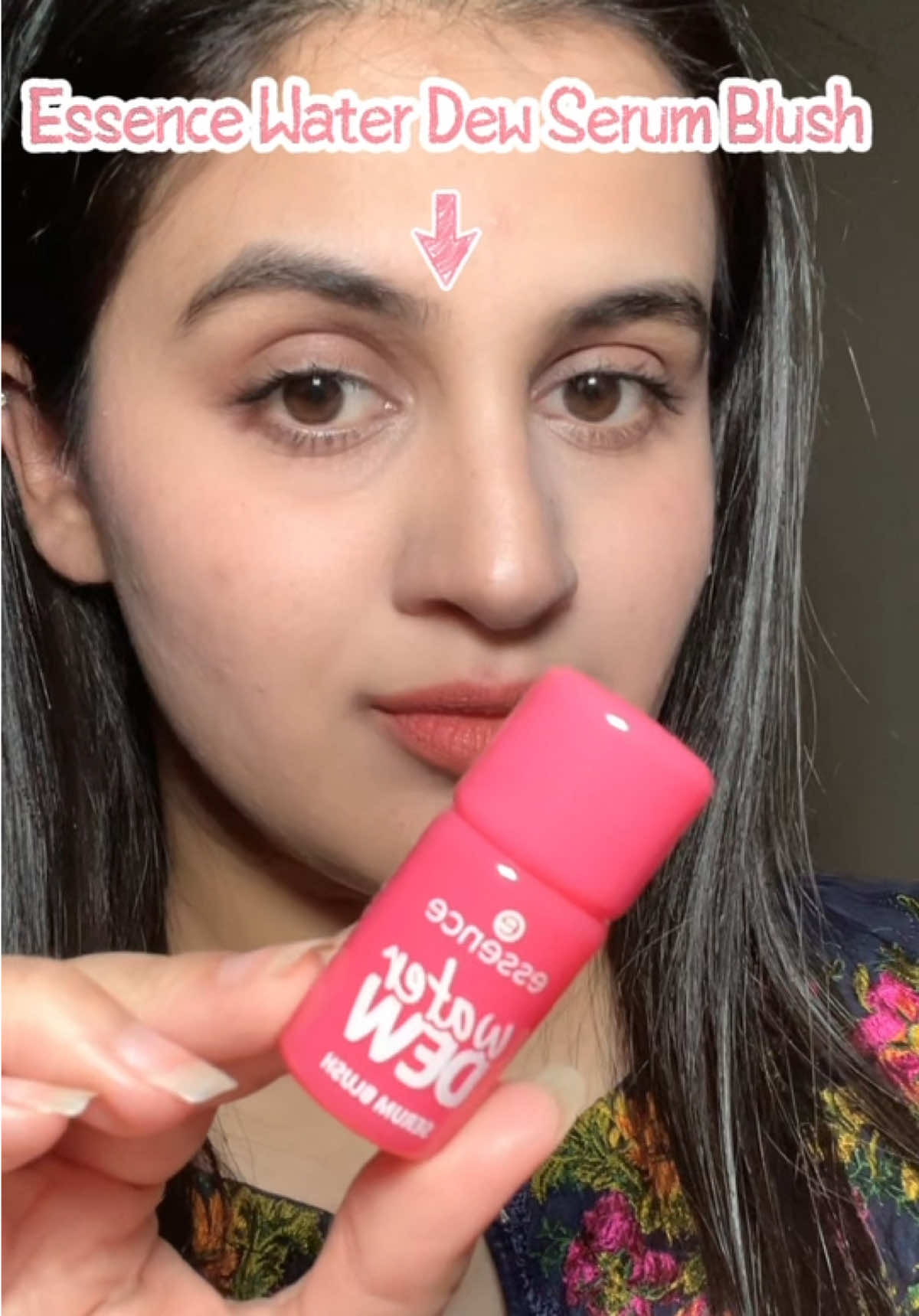 @LEEZA | CONTENT CREATOR 🩷✨